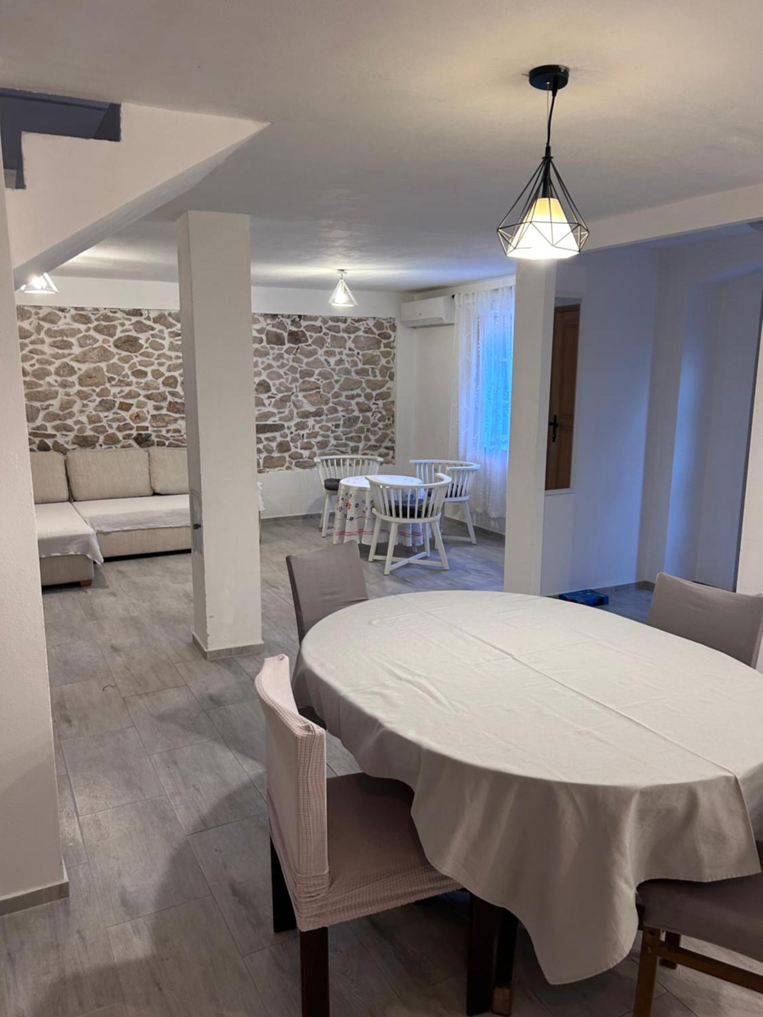 Conclavia Apartment Zadar Exterior photo